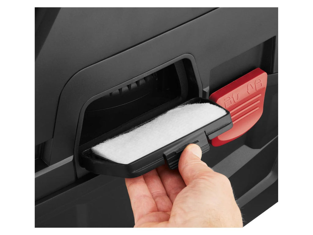 PARKSIDE PERFORMANCE Usisavač za radionicu PPWD 30 B2