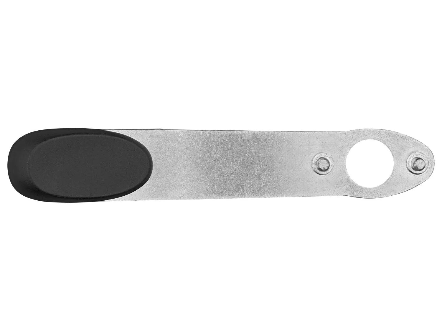 PARKSIDE 20V akumulatorska kutna brusilica »PWSA 20-Li D4«, s baterijom i punjačem