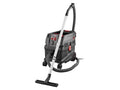 PARKSIDE PERFORMANCE Usisavač za radionicu PPWD 30 B2