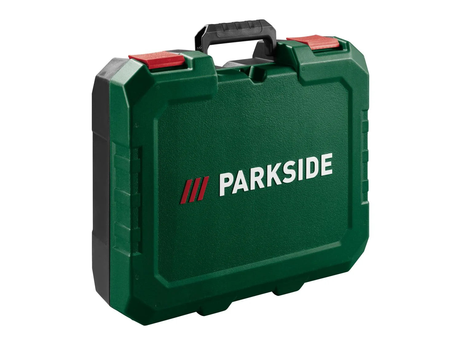 PARKSIDE Akumulatorska ubodna pila s njihalom, 20V, PSTDA 20-Li C3 (bez baterije i punjača)