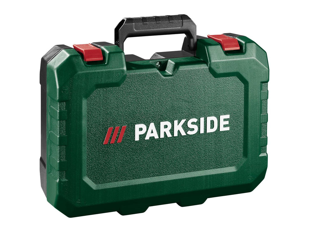 PARKSIDE 12V akumulatorska račva »PAR 12 B1«, bez baterije i punjača