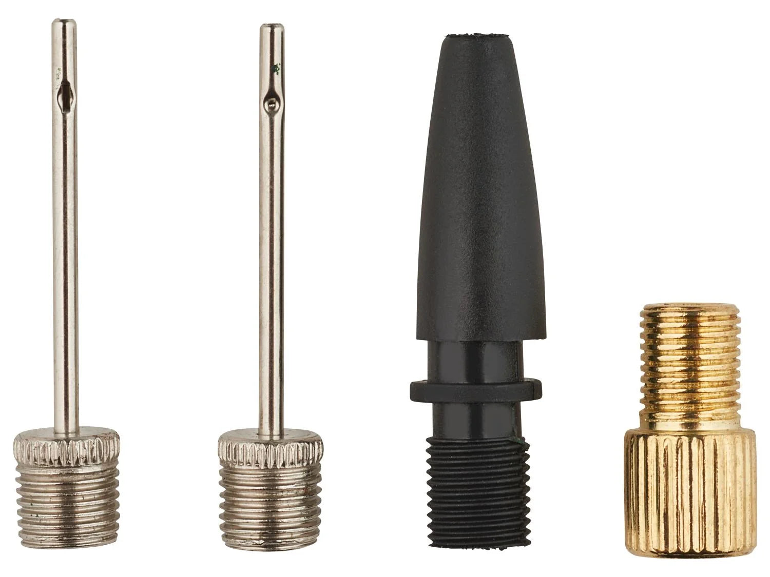 PARKSIDE Prijenosni kompresor s digitalnim zaslonom