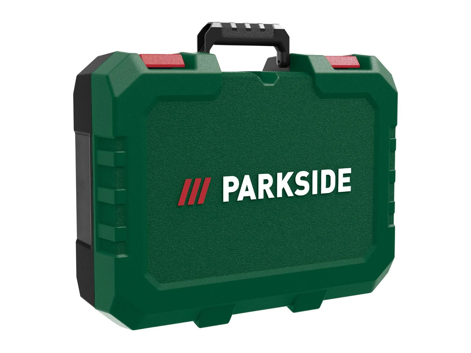 PARKSIDE 20 V / Akumulatorski kutni udarni ključ »PAWS 20 A1«, bez baterije i punjača