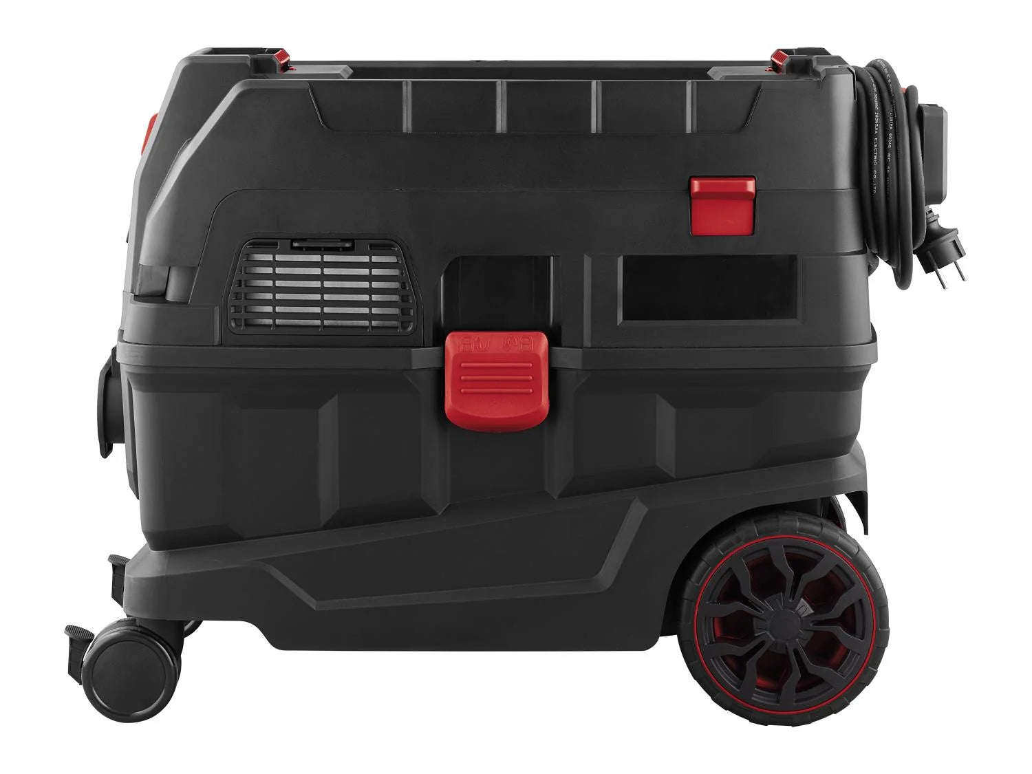 PARKSIDE PERFORMANCE Usisavač za radionicu PPWD 30 B2