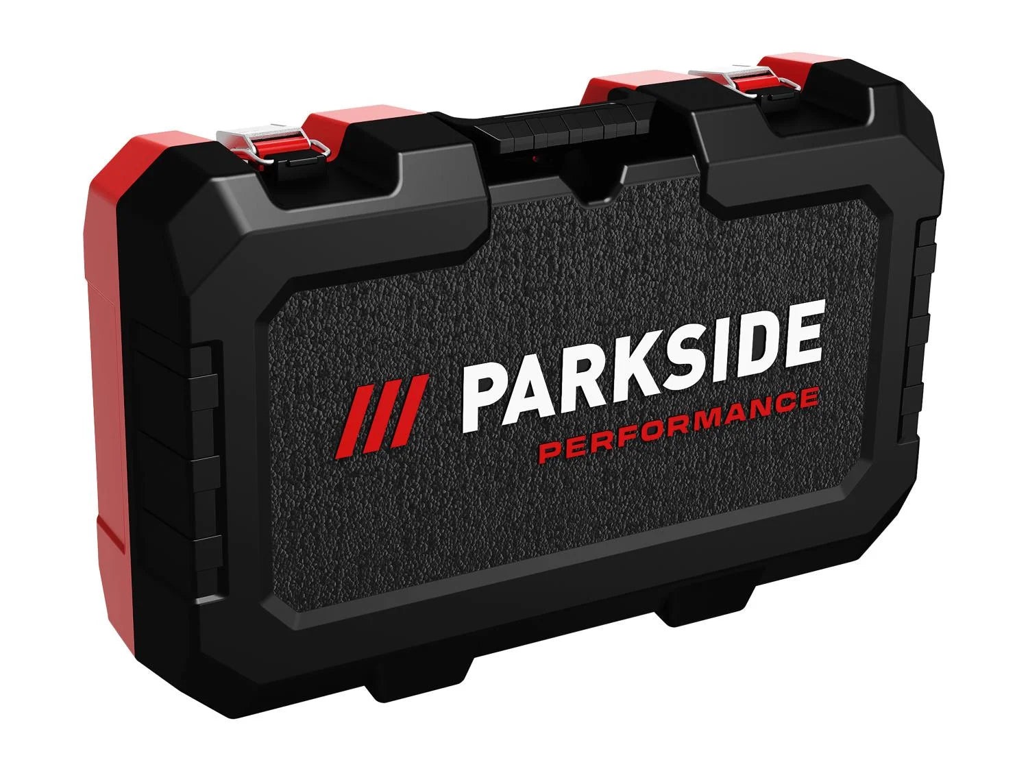 PARKSIDE PERFORMANCE 20V akumulatorski kombinirani čekić, bez baterije i punjača