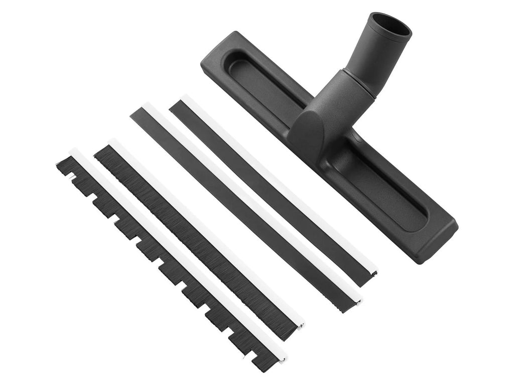 PARKSIDE PERFORMANCE Usisavač za radionicu PPWD 30 B2