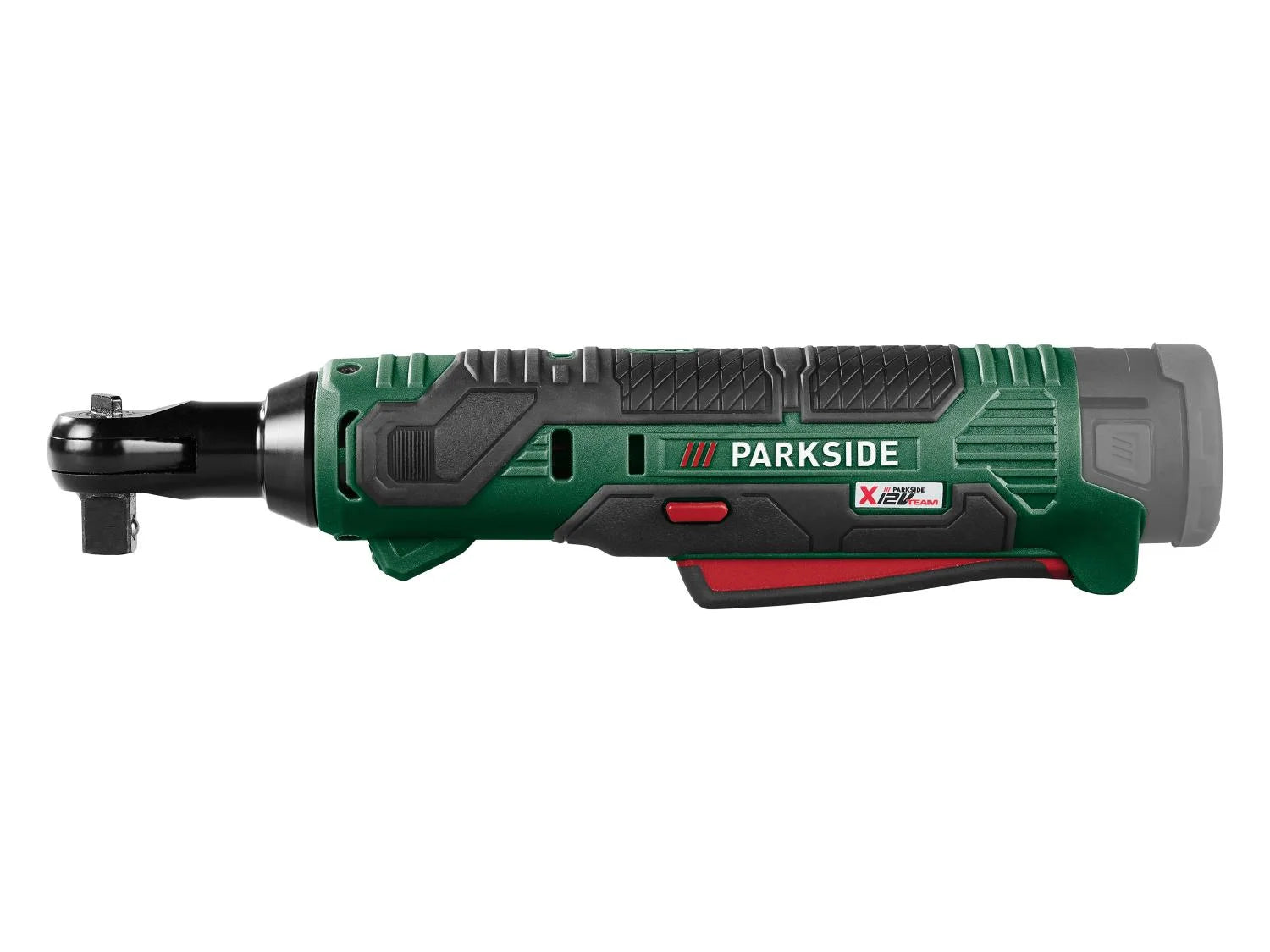 PARKSIDE 12V akumulatorska račva »PAR 12 B1«, bez baterije i punjača