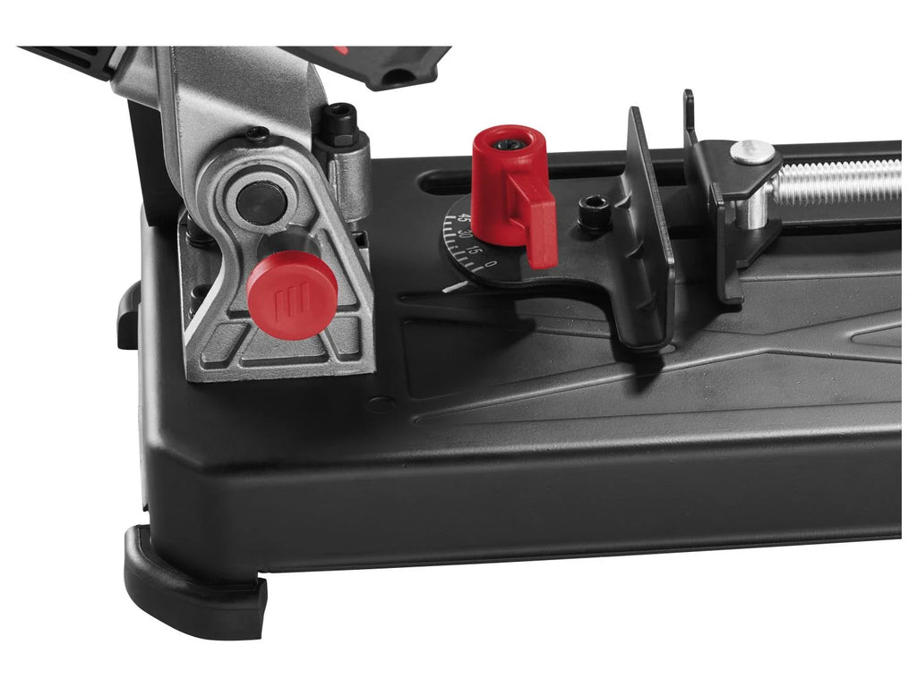 PARKSIDE Stroj za rezanje metala »PMTS 180 B2«