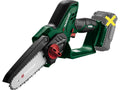 PARKSIDE Akumulatorska motorna pila 20 V