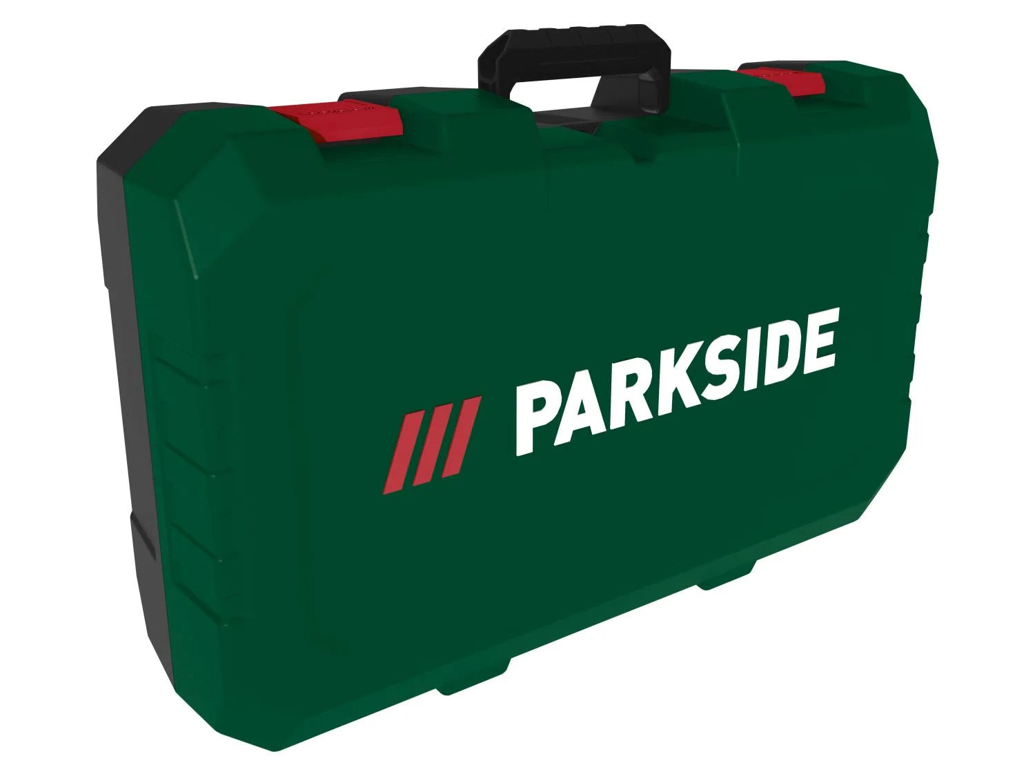 PARKSIDE Čekić za razbijanje »PAH 1300 C3«