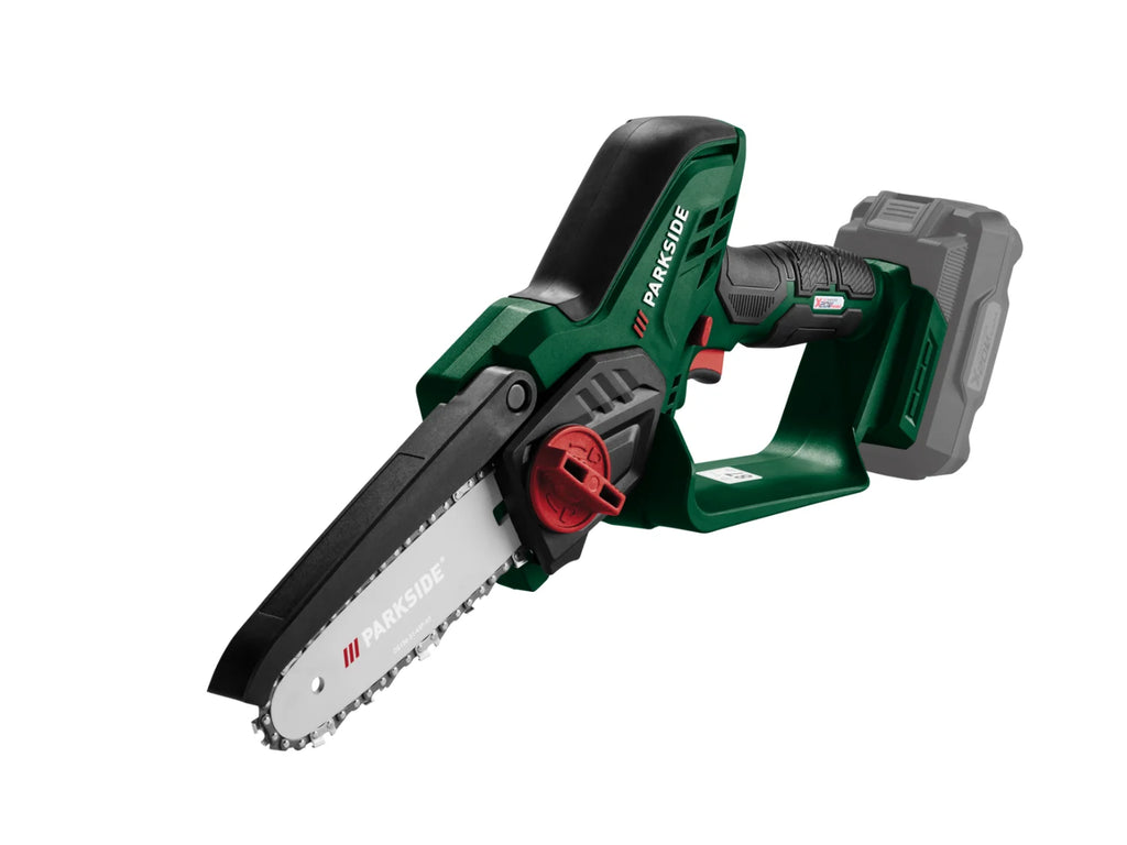 PARKSIDE Akumulatorska motorna pila 20 V