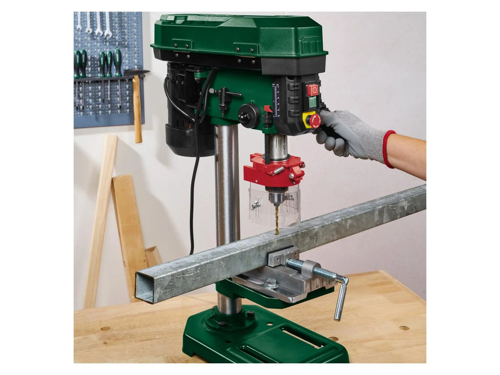 PARKSIDE Stupna bušilica PTBM450