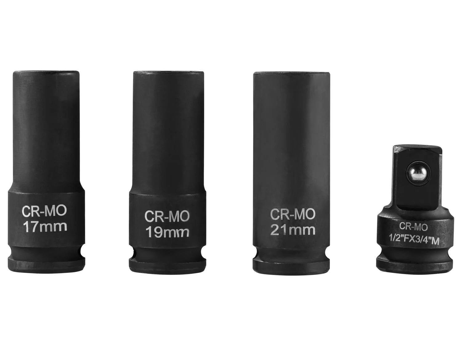 PARKSIDE PERFORMANCE 20V akumulatorski udarni odvijač »PASSP 20-Li C4«, s baterijom i punjačem