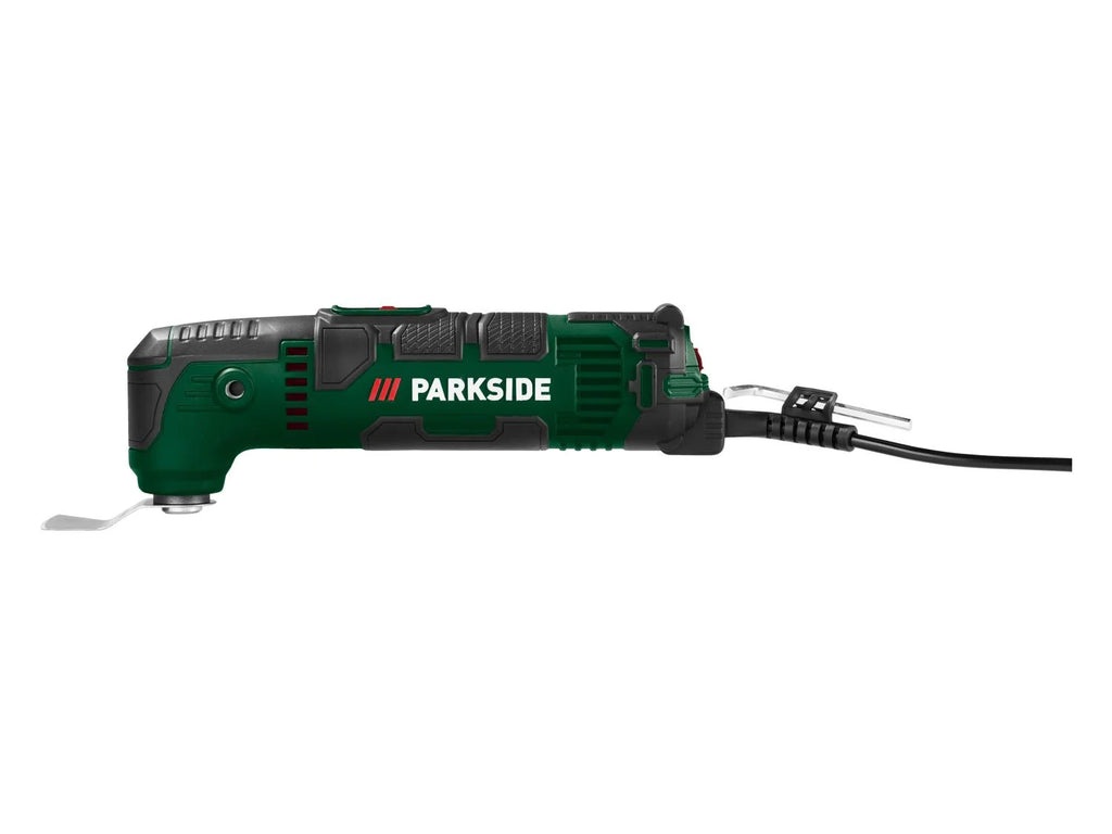 PARKSIDE Višenamjenski alat PARKSIDE PMFW310