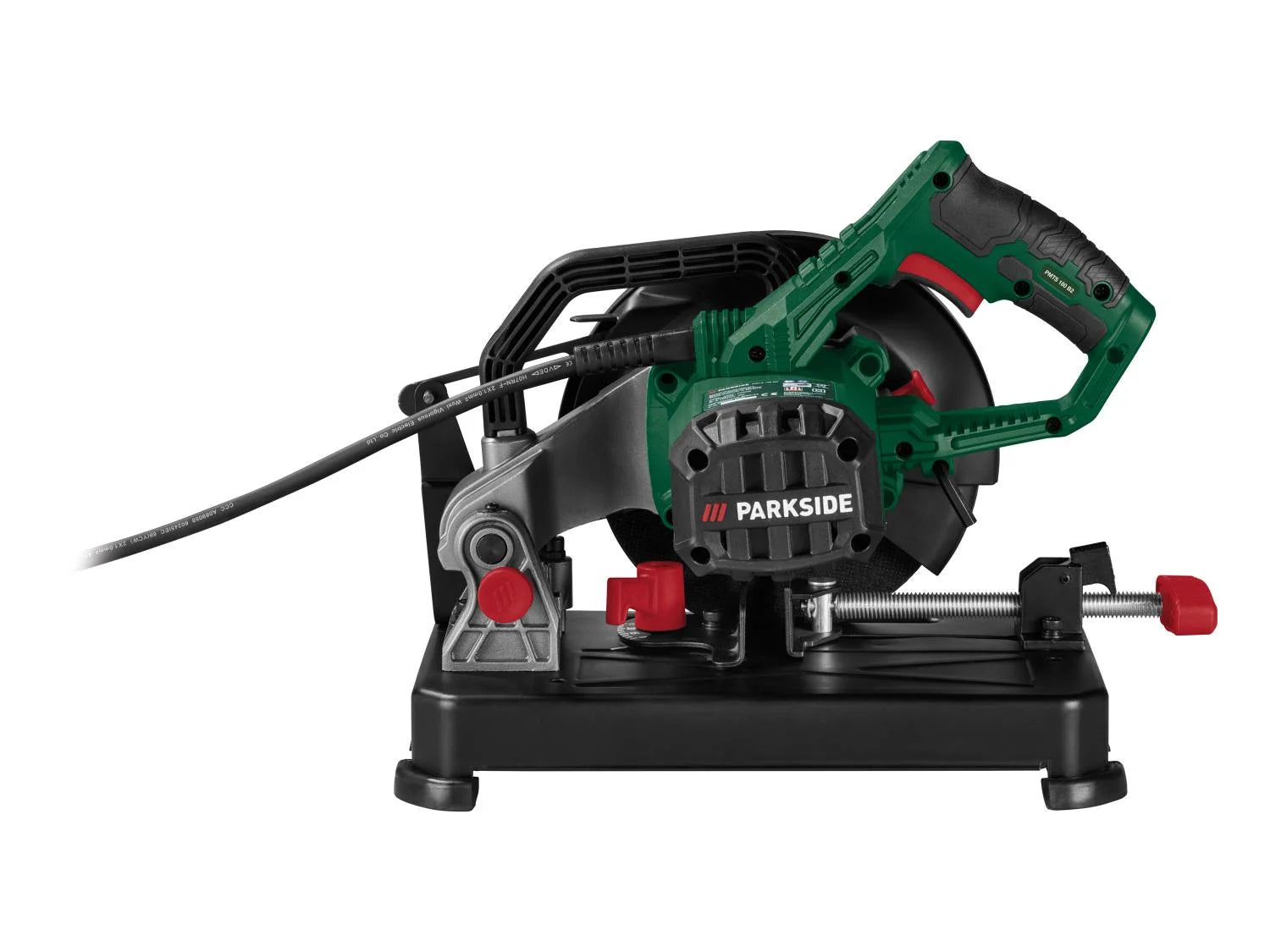 PARKSIDE Stroj za rezanje metala »PMTS 180 B2«