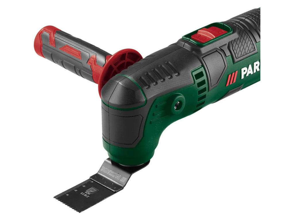 PARKSIDE Višenamjenski alat PARKSIDE PMFW310