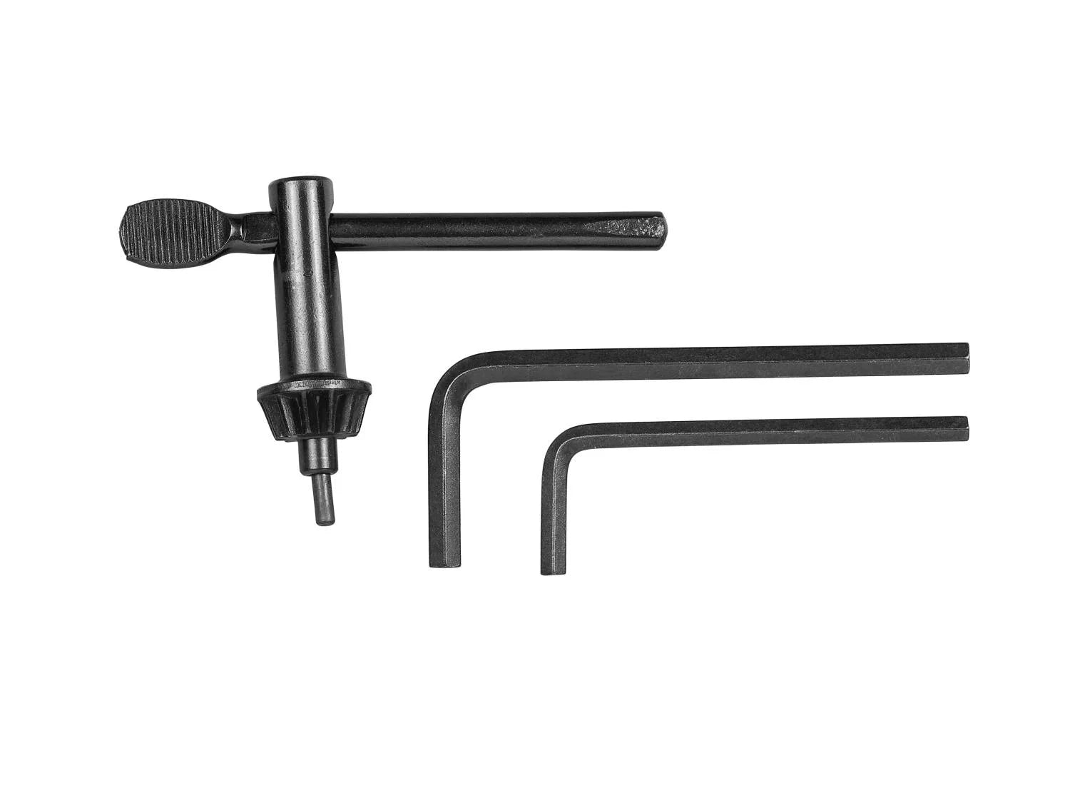 PARKSIDE Stolna bušilica PTBM 400 D1