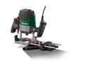PARKSIDE Glodalica, 1200 W, POF 1200 E4