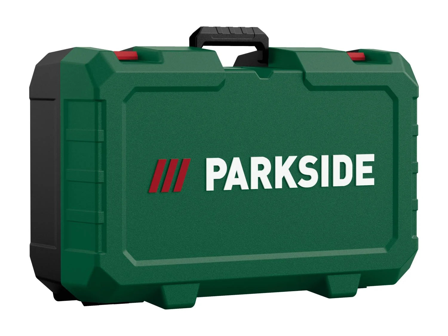 PARKSIDE 20V akumulatorski rezač pločica, s baterijom i punjačem