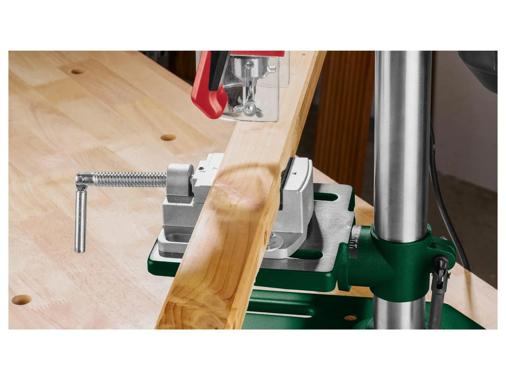 PARKSIDE Stolna bušilica PTBM 400 D1