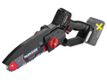 PARKSIDE PERFORMANCE PPAGHS 20-Li A1 20V Akumulatorska mini motorna pila za drvo