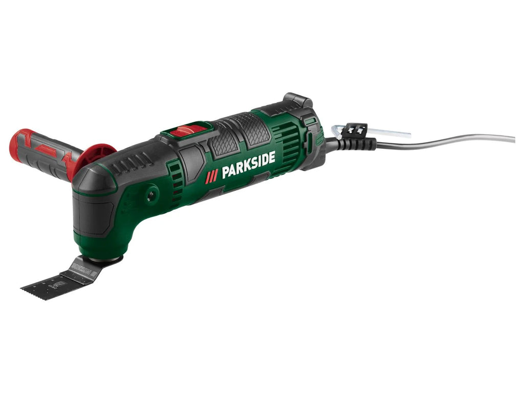 PARKSIDE Višenamjenski alat PARKSIDE PMFW310