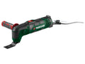 PARKSIDE Višenamjenski alat PARKSIDE PMFW310
