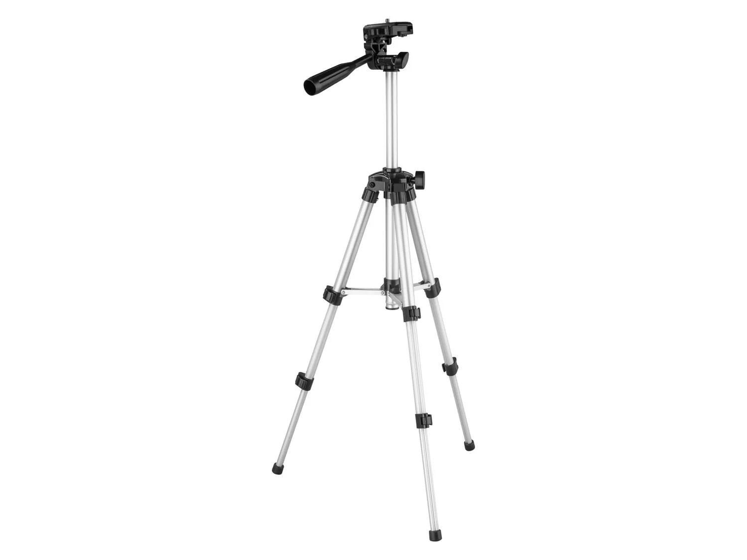 PARKSIDE Križni laser »PKLL 10 B3«, sa stativom