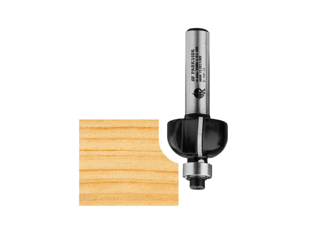 PARKSIDE Glodalica, 1200 W, POF 1200 E4