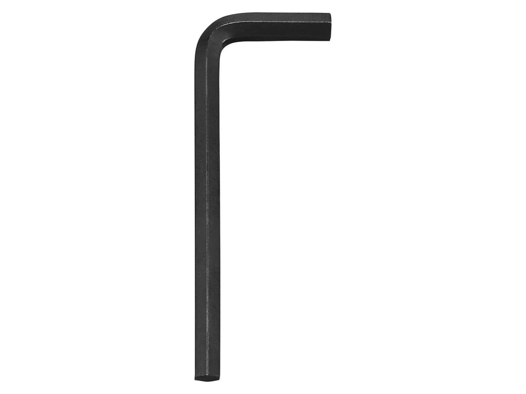 PARKSIDE Stroj za rezanje metala »PMTS 180 B2«