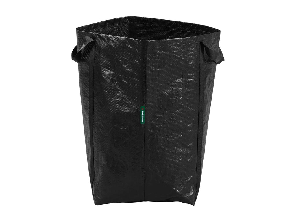 PARKSIDE Elektrische sjeckalica drobilica