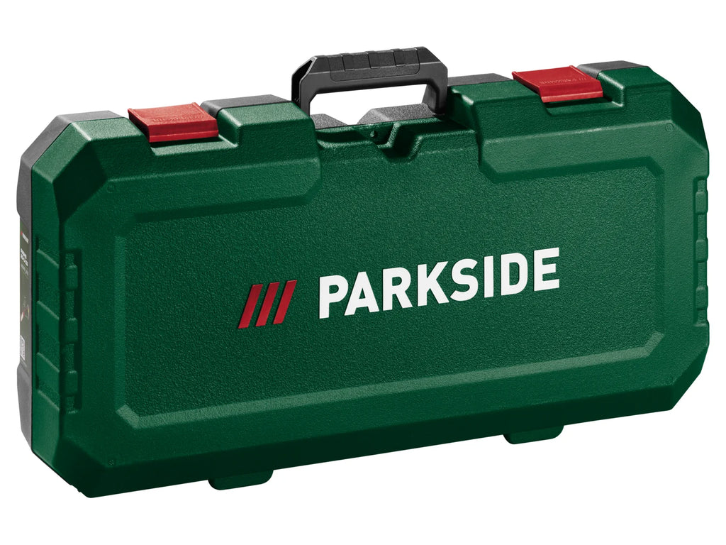 PARKSIDE Akumulatorska motorna pila 20 V
