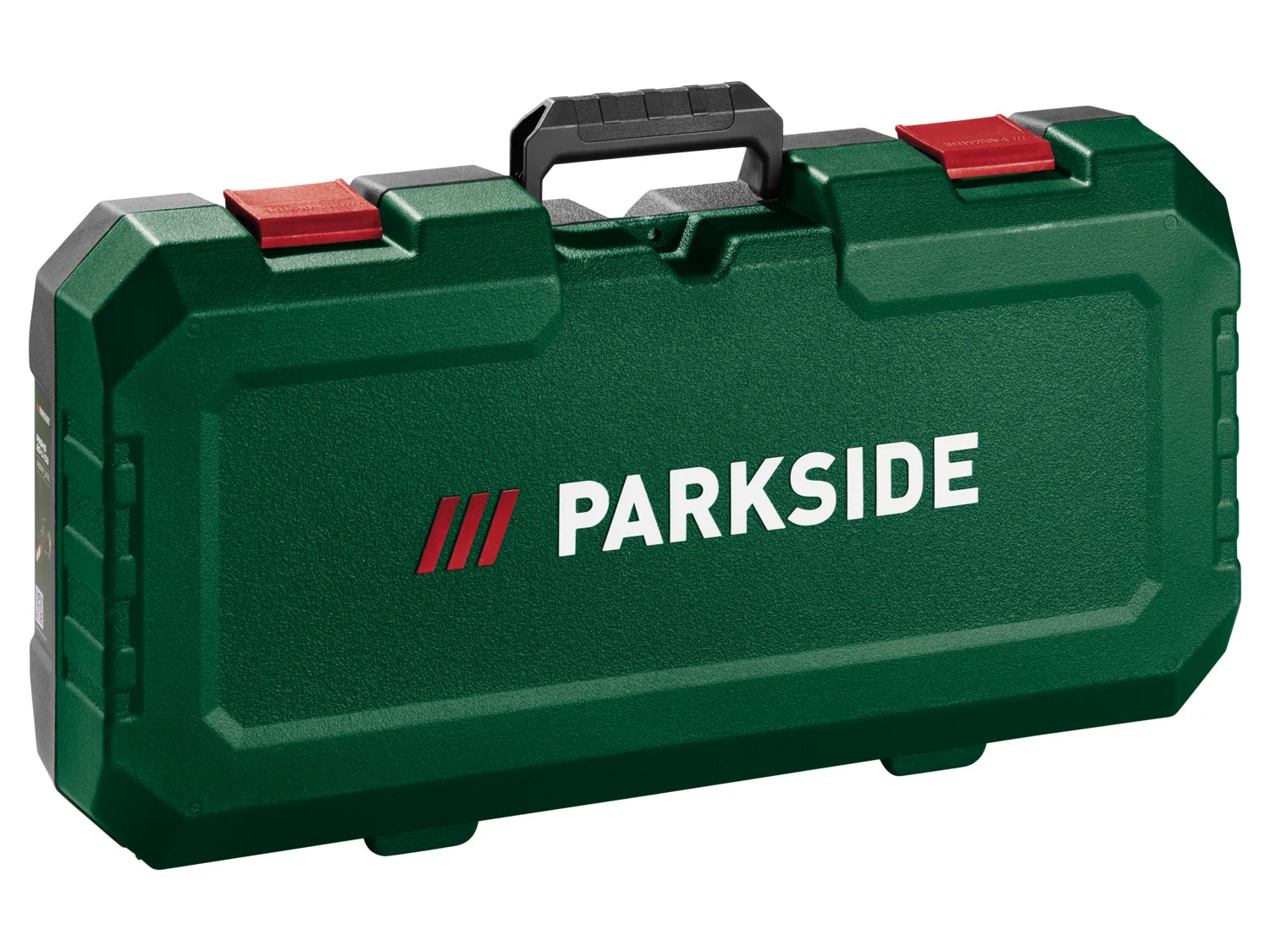 PARKSIDE Akumulatorska motorna pila 20 V