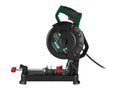 PARKSIDE Stroj za rezanje metala »PMTS 180 B2«