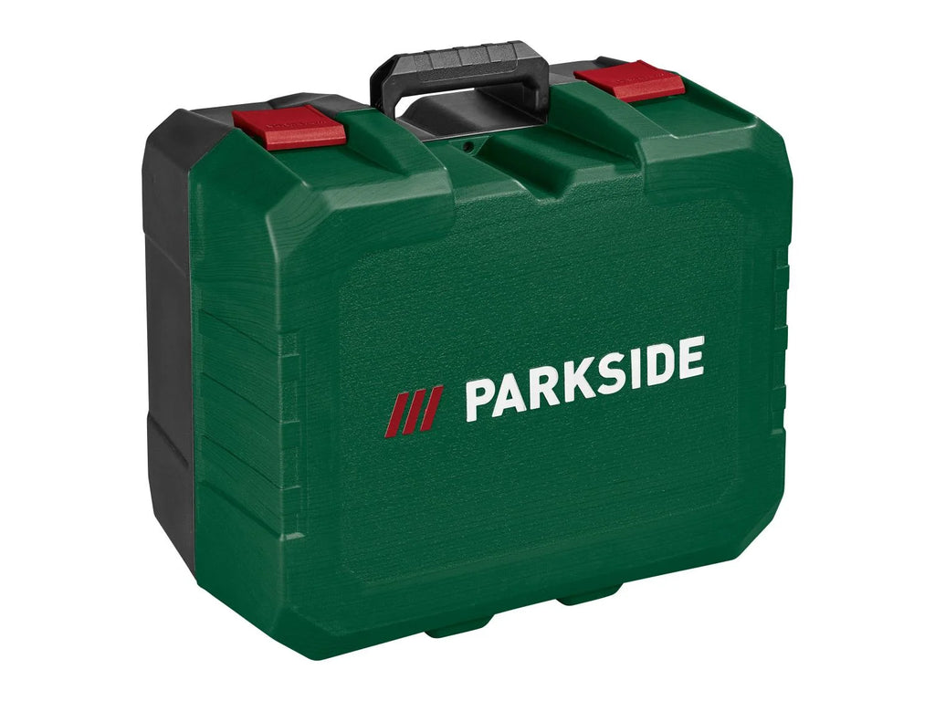 PARKSIDE Akumulatorska kružna pila, 20V, (bez baterije i punjača)