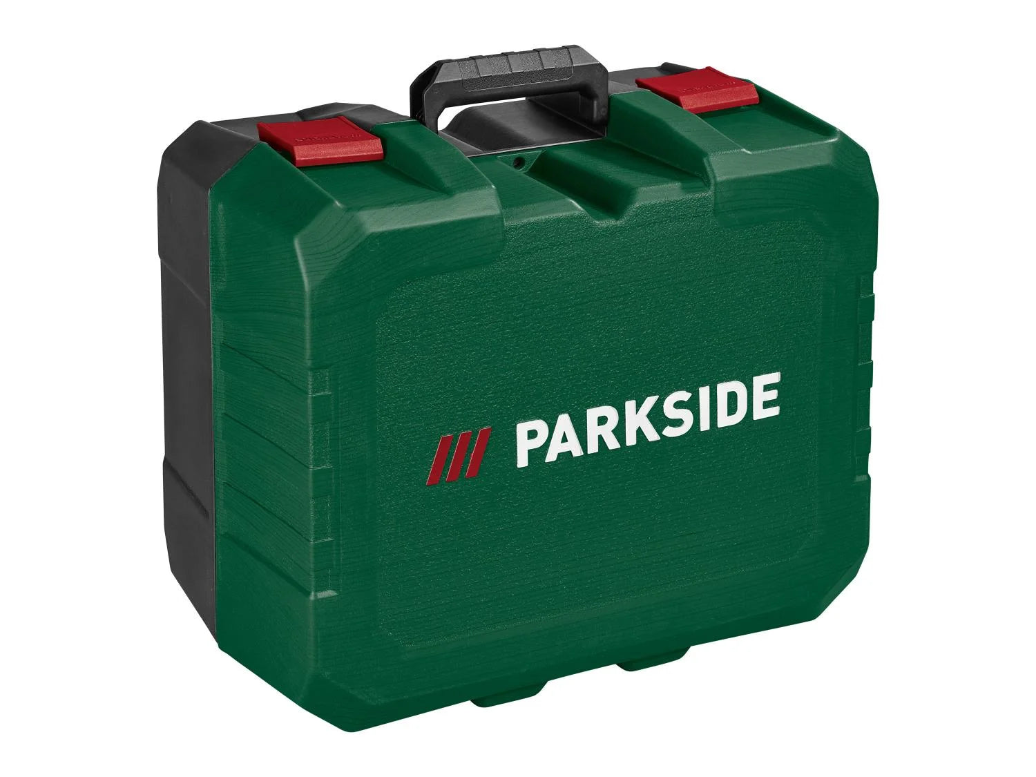 PARKSIDE Akumulatorska kružna pila, 20V, (bez baterije i punjača)