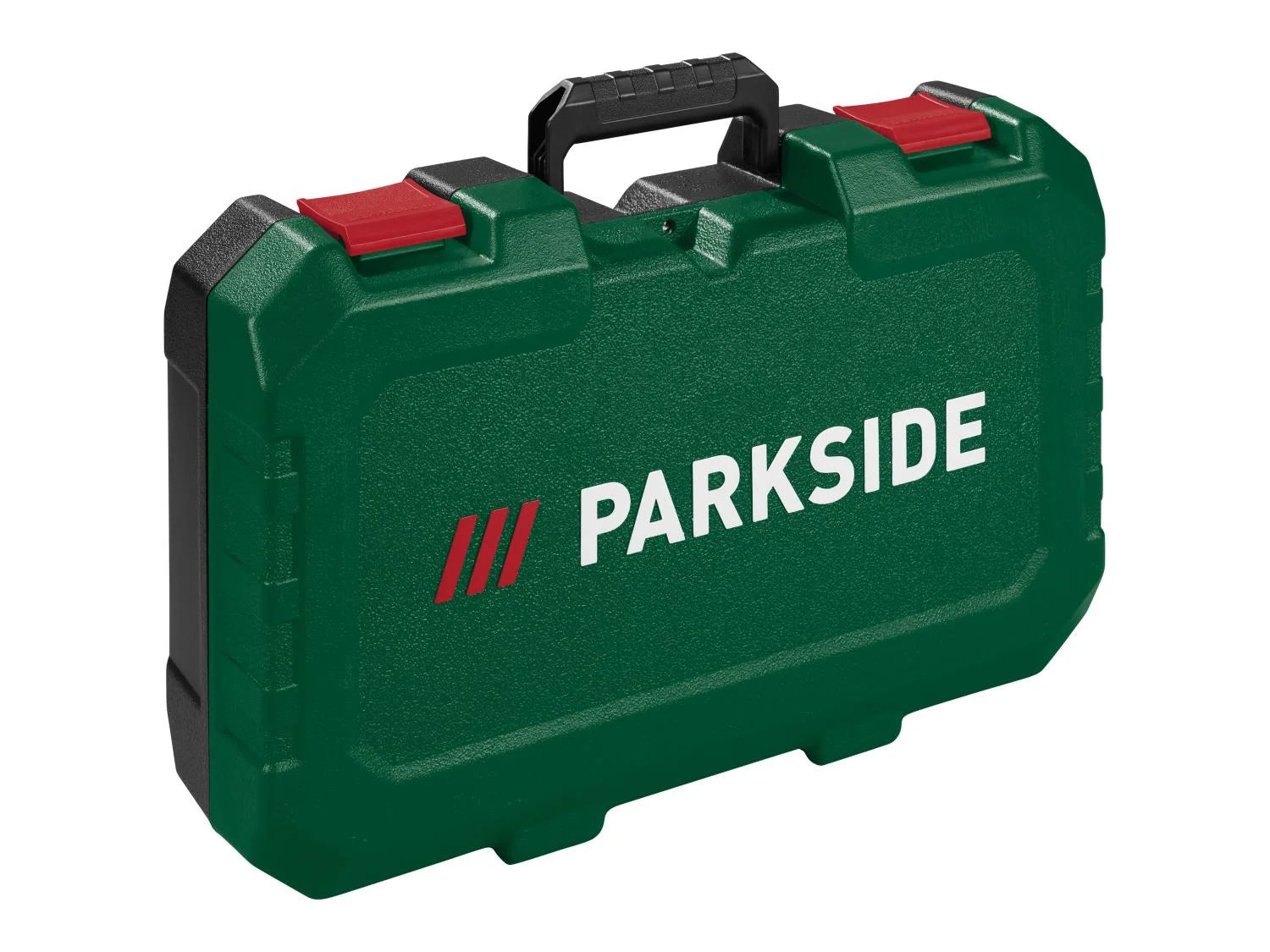 PARKSIDE 12V akumulatorske škare za orezivanje, bez baterije i punjača