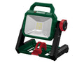 PARKSIDE 20V LED reflektor na baterije »PLSA 20-Li A1«, bez baterije i punjača