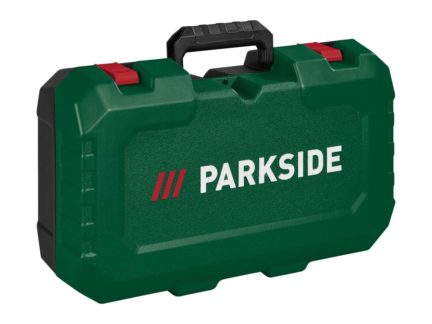 PARKSIDE 20V akumulatorske škare za orezivanje, bez baterije i punjača