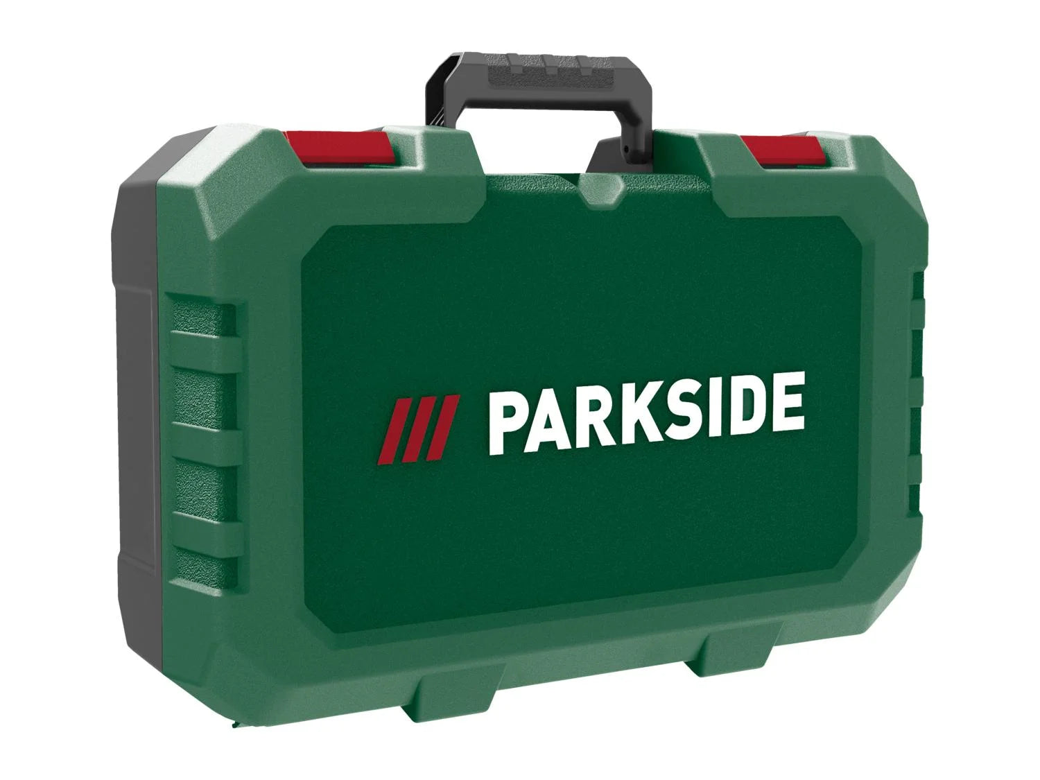 PARKSIDE 20V akumulatorska polirka »PPMA 20-Li C4«, bez baterije i punjača