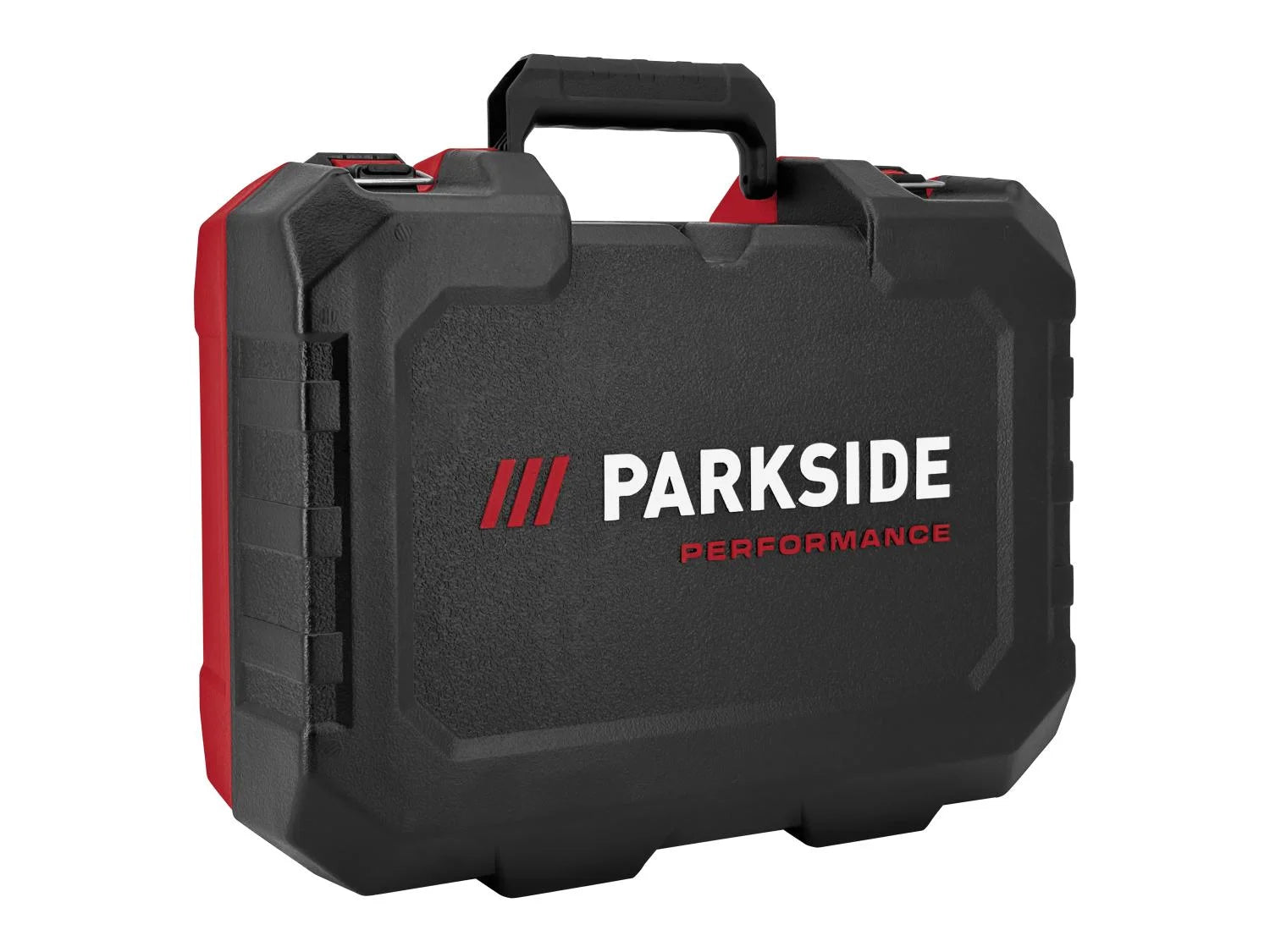 PARKSIDE PERFORMANCE 20V akumulatorska recipročna pila za početnike »PSSAP 20-Li E5«, s baterijom i punjačem