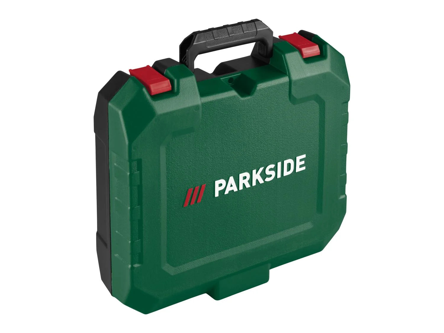 PARKSIDE 12V akumulatorska polirka za popravke, s baterijom – s punjačem