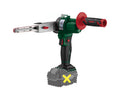 PARKSIDE 20V akumulatorska tračna brusilica »PBFA 20-Li A1«, bez baterije i punjača