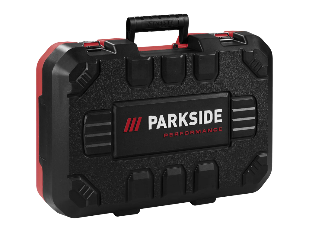 PARKSIDE PERFORMANCE 20V Akumulatorska sabljasta pila PSSAP 2028 B2 (bez baterije i punjača)