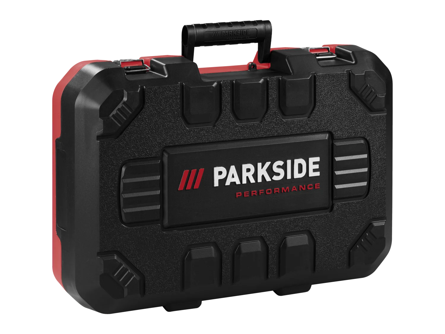 PARKSIDE PERFORMANCE 20V Akumulatorska sabljasta pila PSSAP 2028 B2 (bez baterije i punjača)