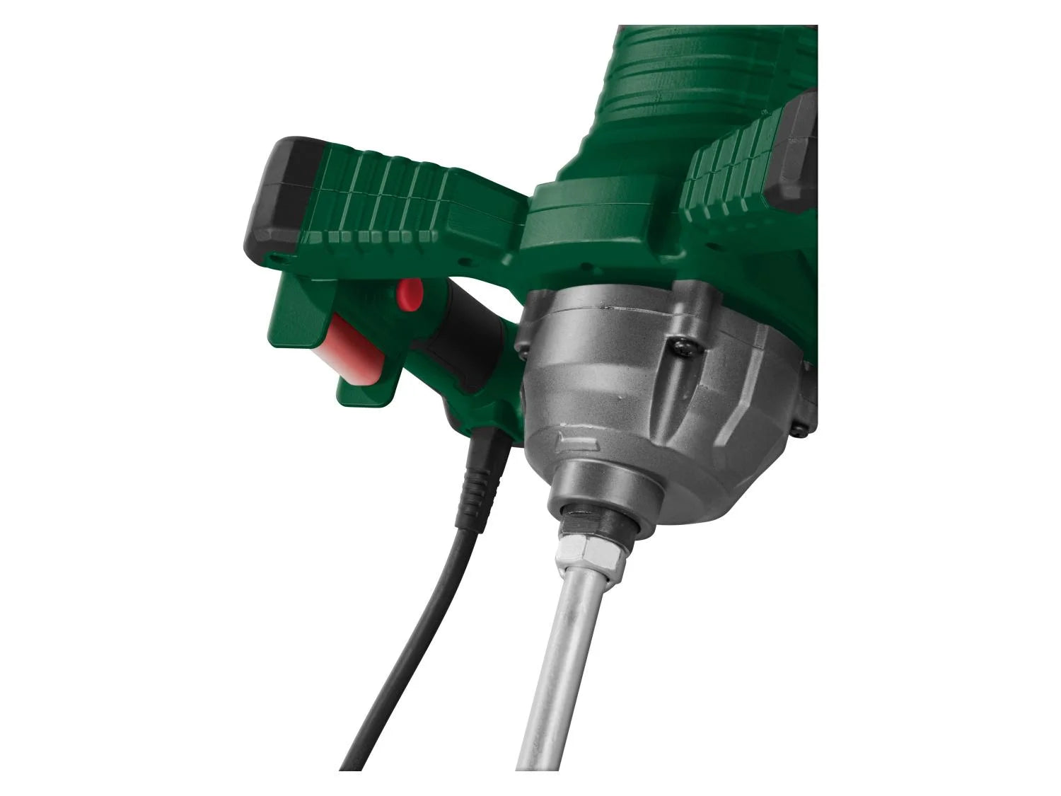 PARKSIDE Mješalica za boju i mort, 1600 W