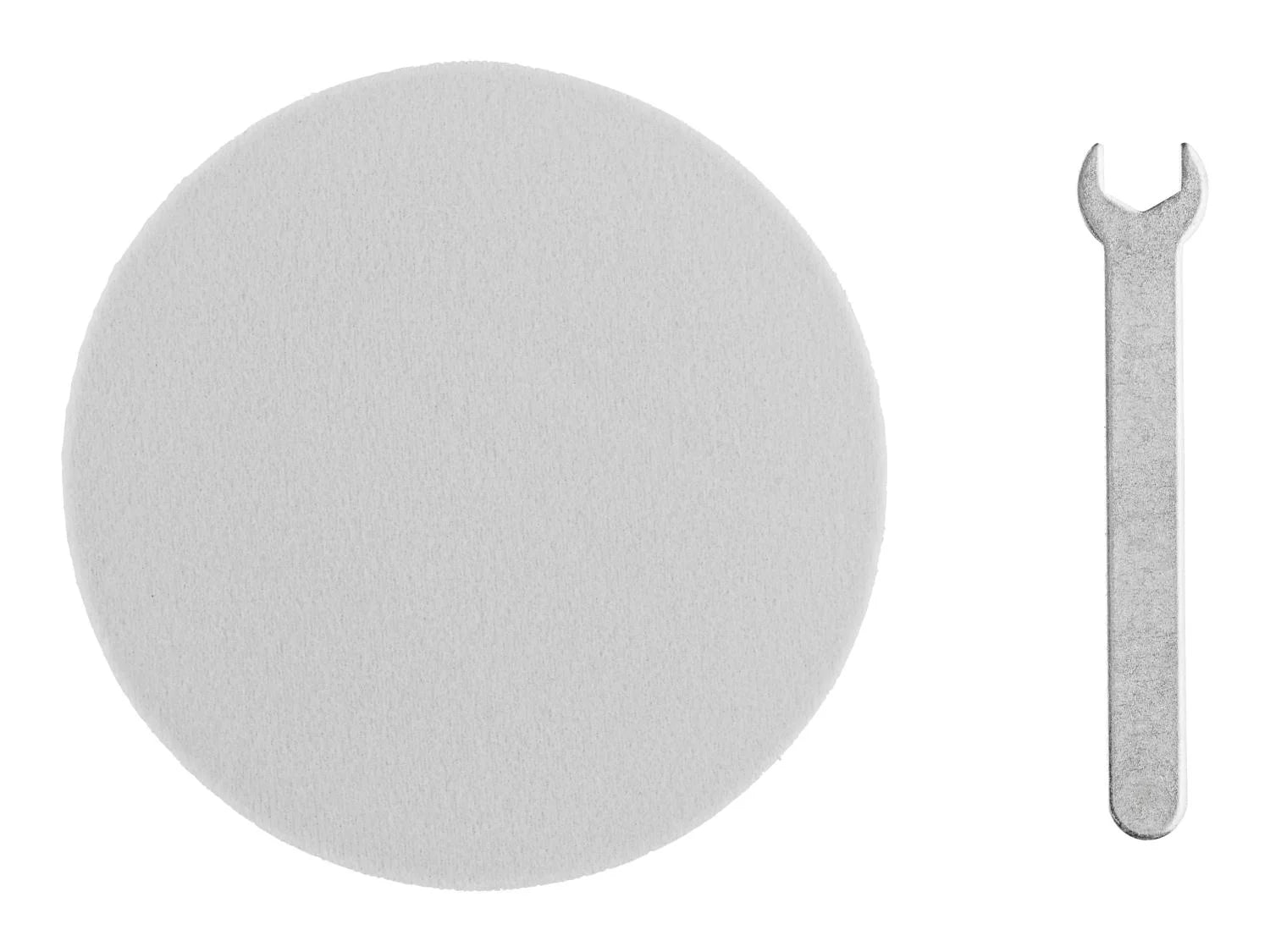 PARKSIDE 20V akumulatorska polirka »PPMA 20-Li C4«, sa baterijom i punjačem