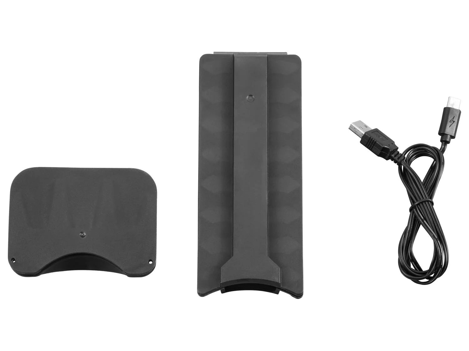 Parkside 2 u 1 aku škare