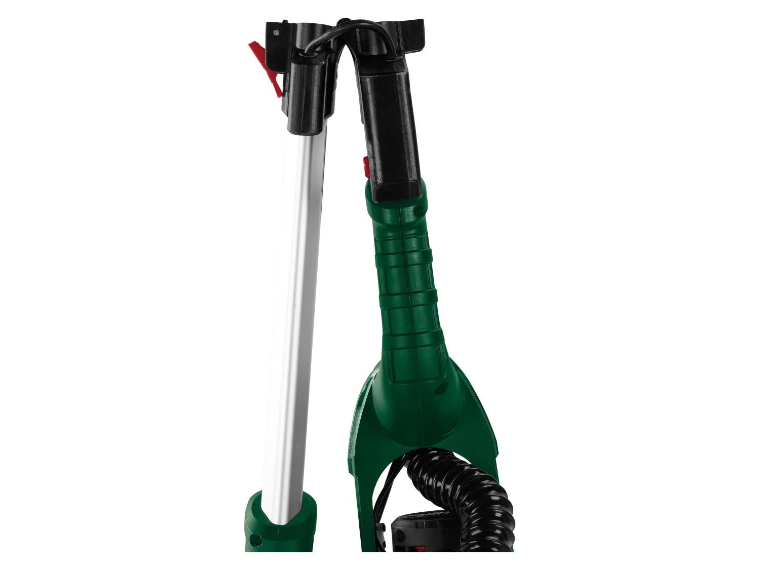PARKSIDE Brusilica za zidove i stropove »PWDS 920 D4«