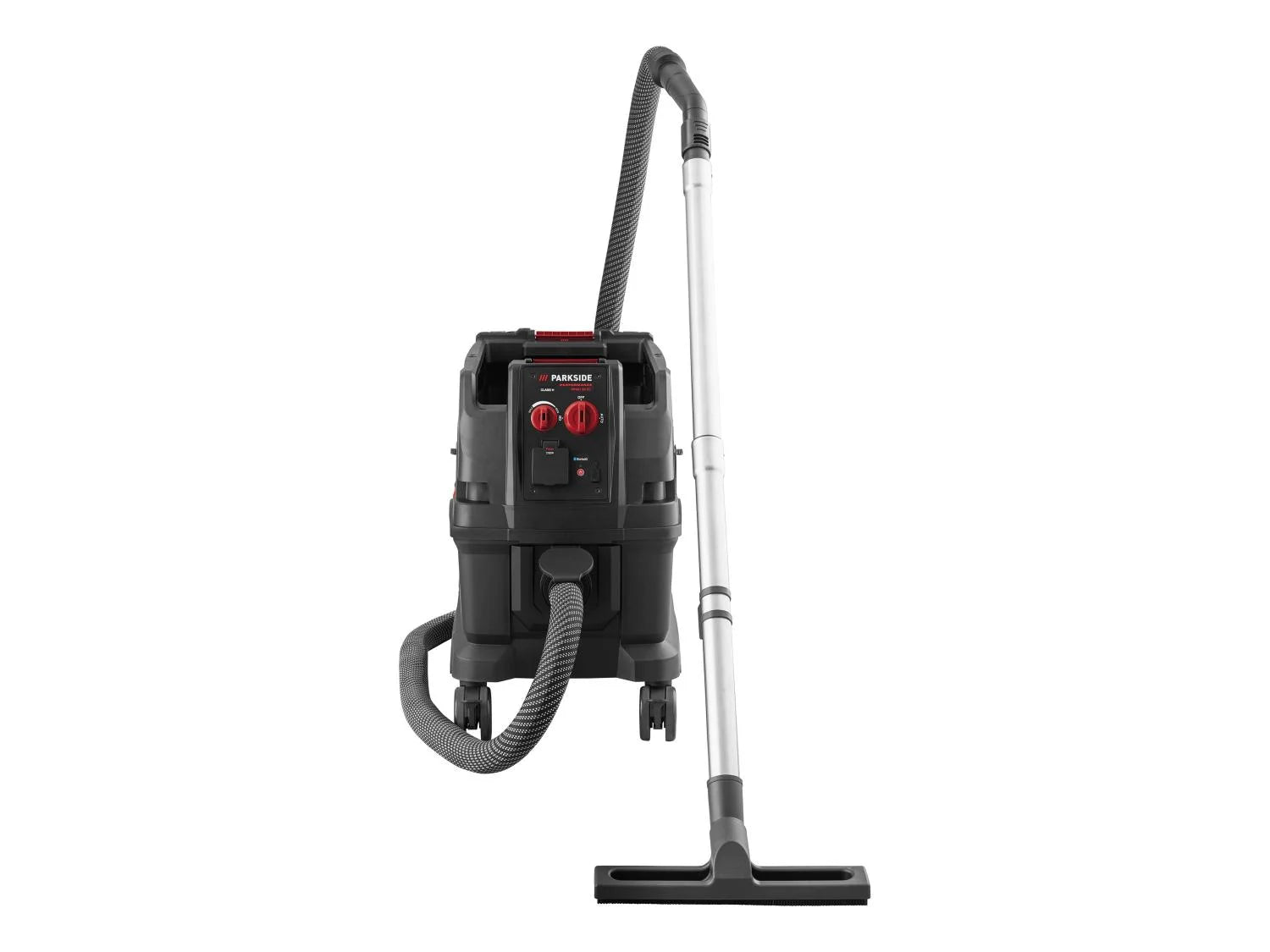 PARKSIDE PERFORMANCE Usisavač za radionicu PPWD 30 B2